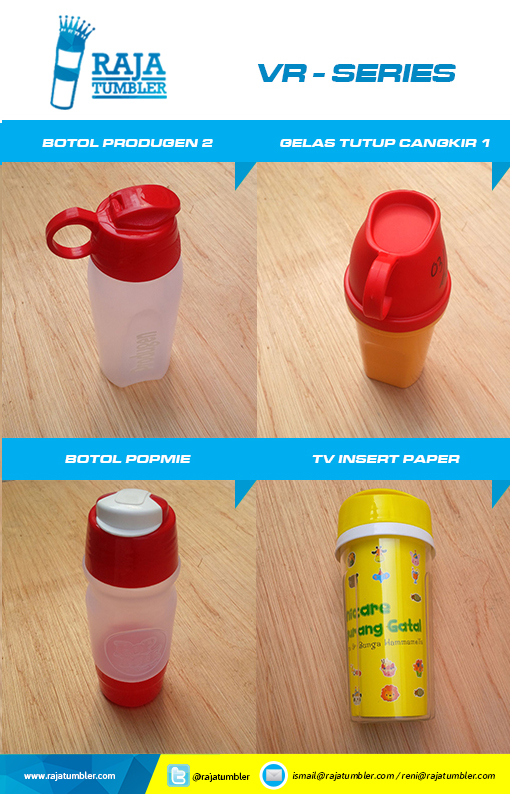 Botol plastik murah, jual botol plastik murah, grosir botol plastik, distributor botol plastik, supplier botol plastik