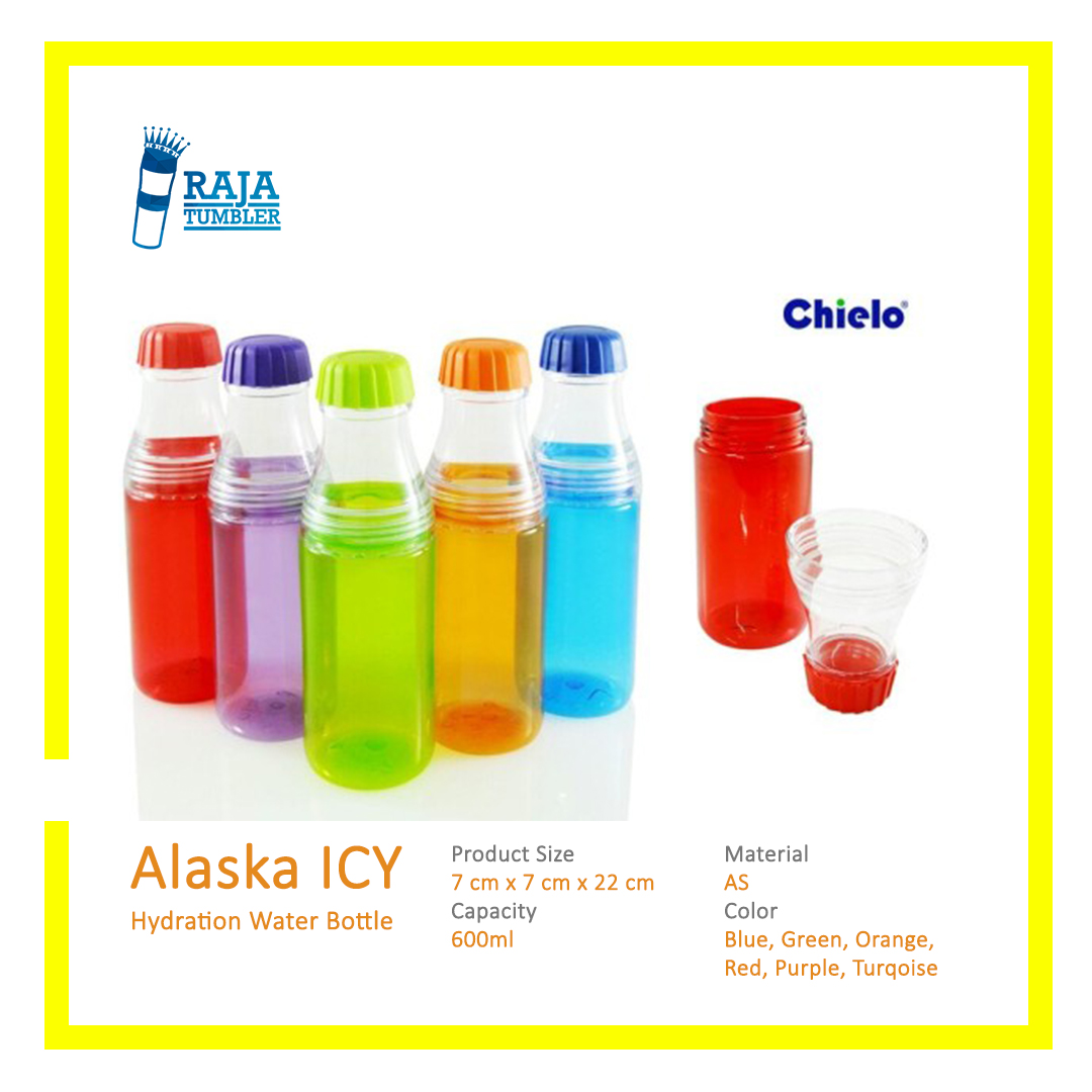 Custom-Tumbler-Plastik-Chielo-Alaska-ICY---Raja-Tumbler