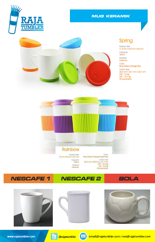 Mug-Keramik-tempat-bikin-Mug-Keramik-Produsen-Mug-Keramik-JUal-Mug-Keramik-Toko-Mug-Keramik