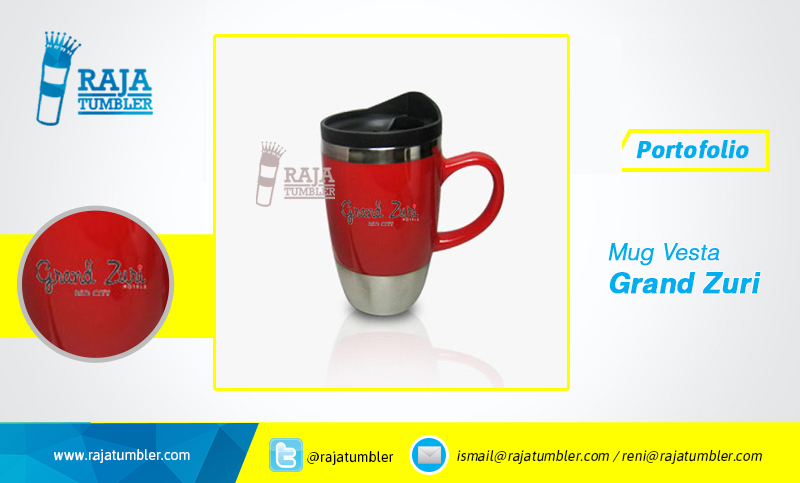 Mug-Promosi-Grand-Zuri-Mug-Vesta-Mug-Stainless-Merchandise-Souvenir