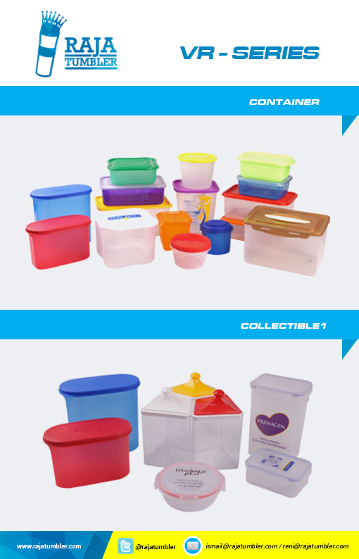 Tempat makan plastik, lunch box plastik, lunchbox souvenir promosi, tempat makan souvenir murah, sablon tempat makan